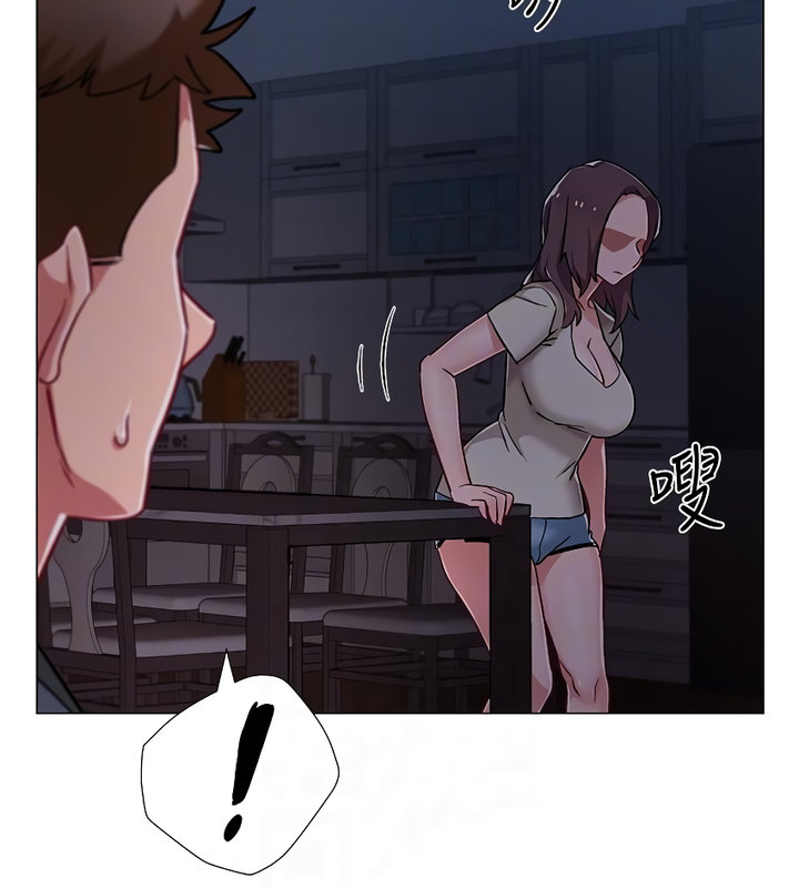 Enlistment Countdown - Chapter 8 [photo 14] - MangaPorn
