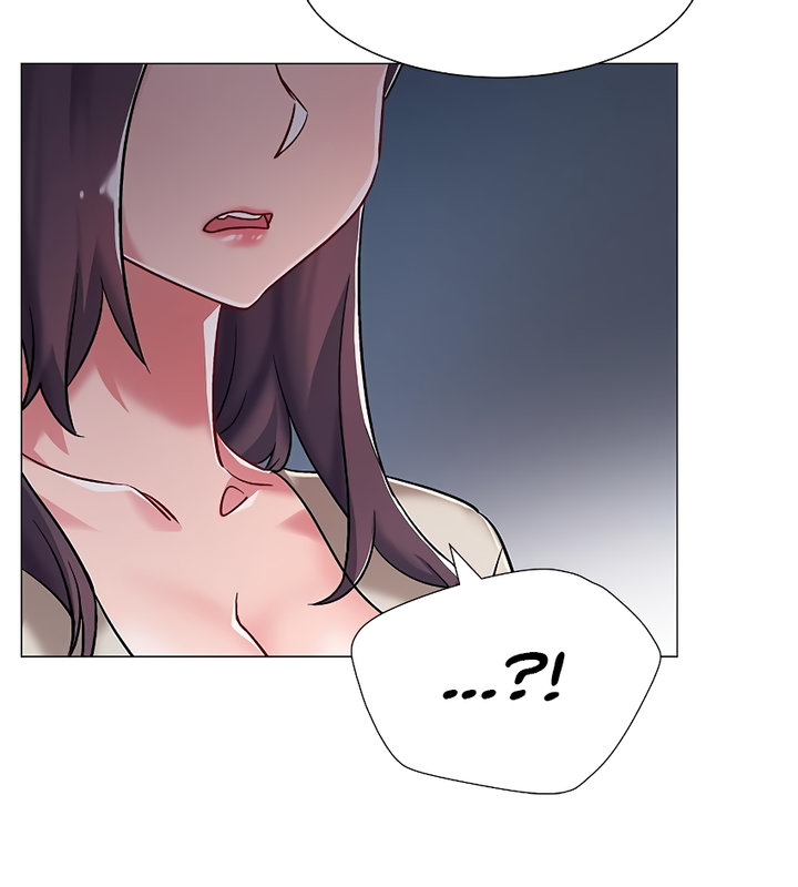 Enlistment Countdown - Chapter 8 [photo 20] - MangaPorn