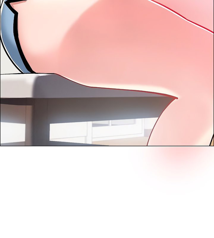 Enlistment Countdown - Chapter 8 [photo 44] - MangaPorn