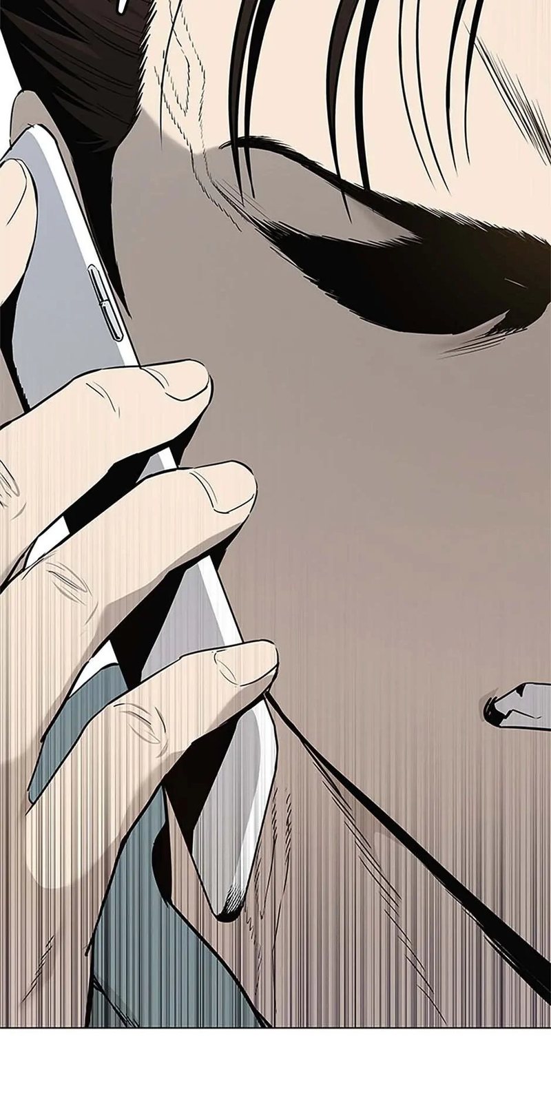 God of Blackfield - Chapter 179 [photo 11] - MangaPorn