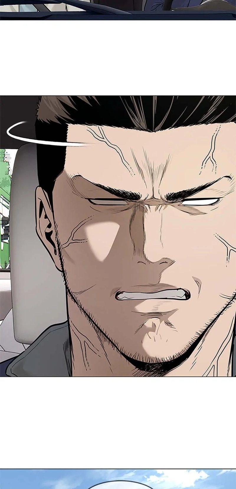 God of Blackfield - Chapter 179 [photo 15] - MangaPorn