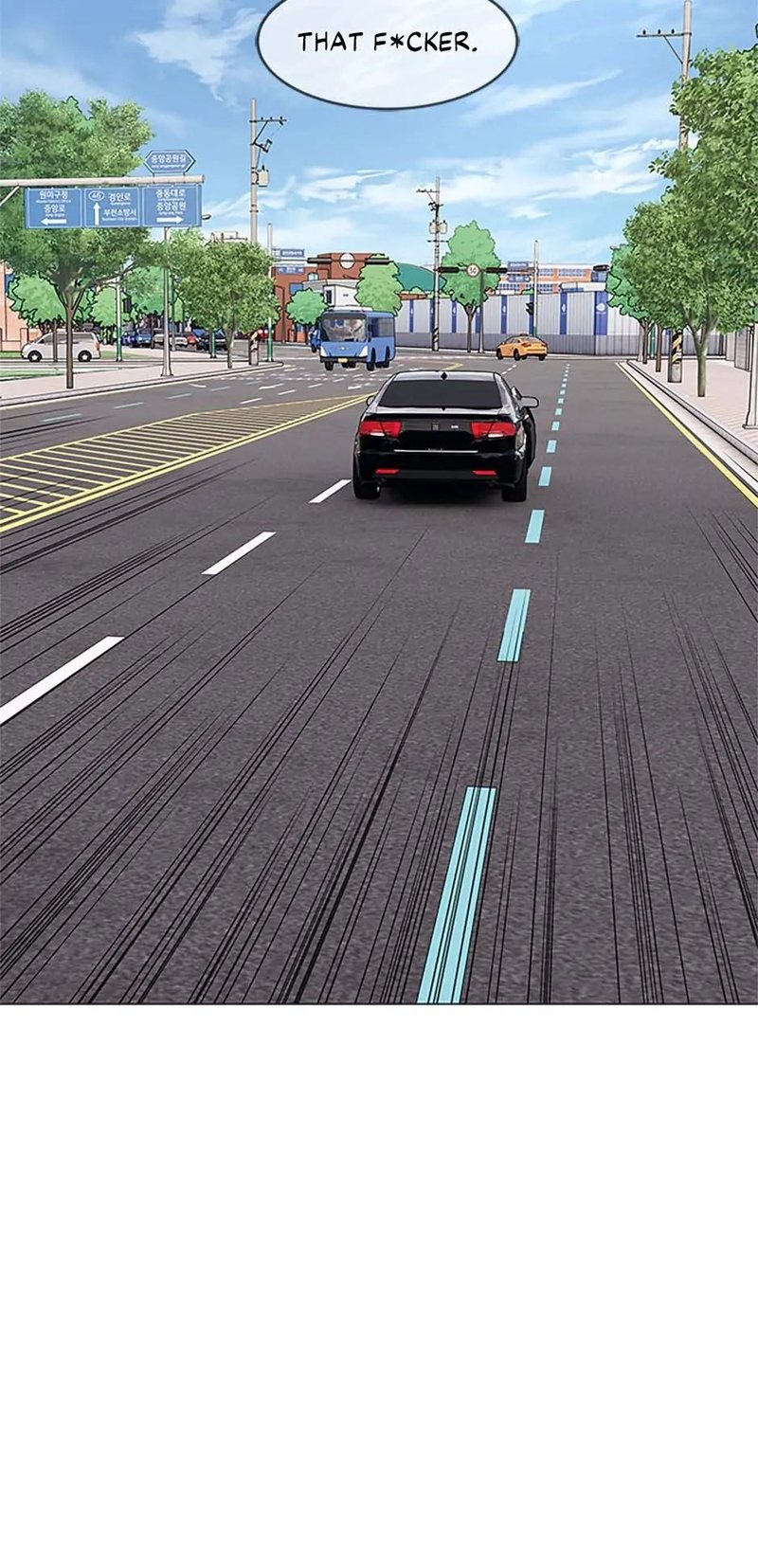 God of Blackfield - Chapter 179 [photo 16] - MangaPorn