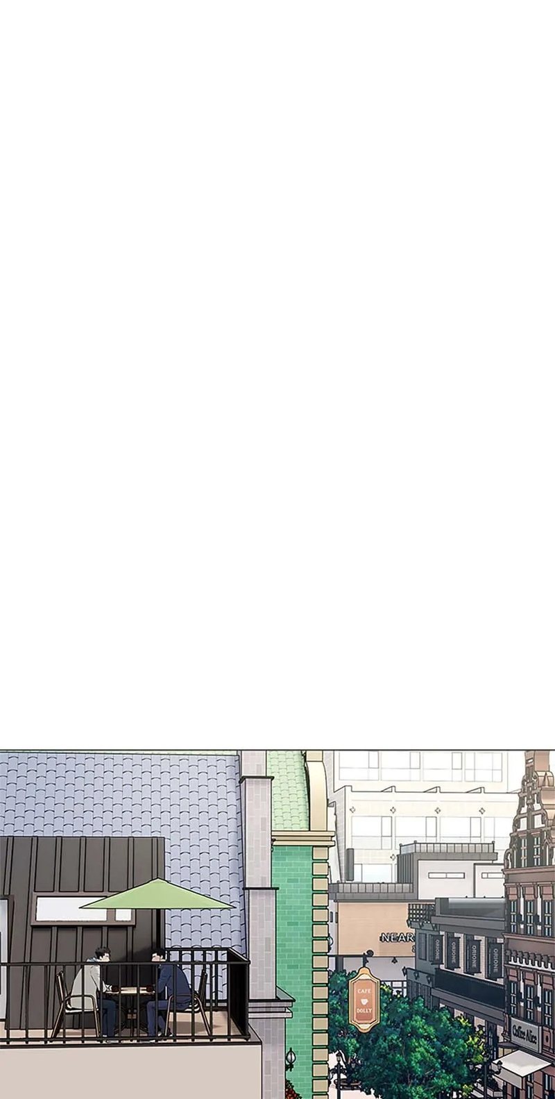 God of Blackfield - Chapter 179 [photo 17] - MangaPorn