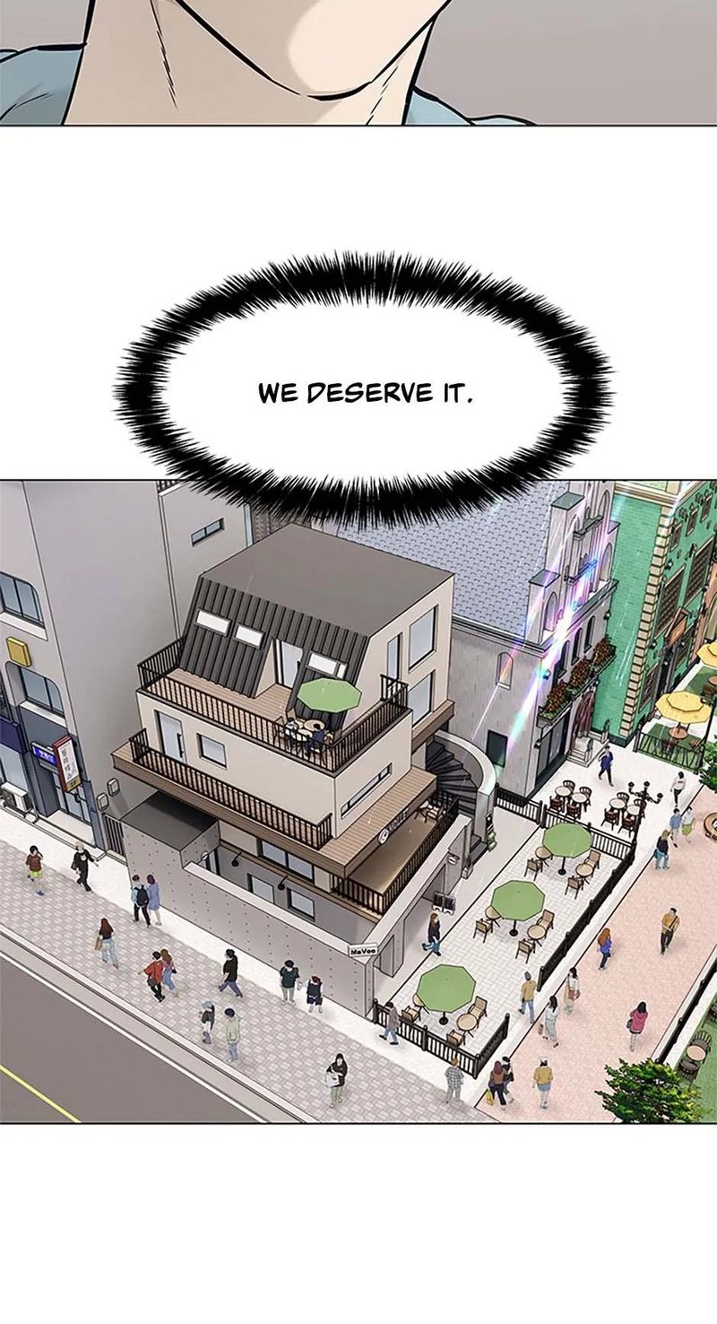 God of Blackfield - Chapter 179 [photo 24] - MangaPorn