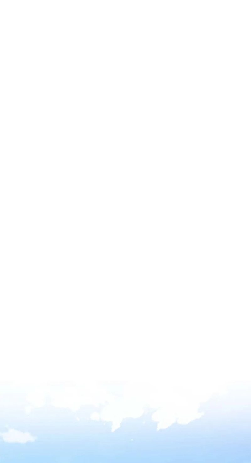 God of Blackfield - Chapter 179 [photo 25] - MangaPorn