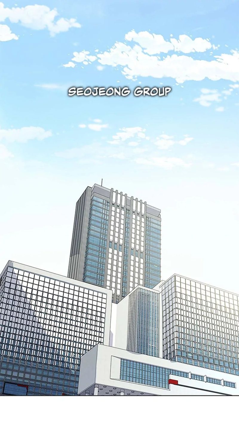 God of Blackfield - Chapter 179 [photo 26] - MangaPorn