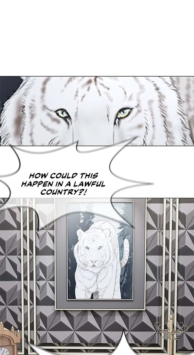 God of Blackfield - Chapter 179 [photo 27] - MangaPorn