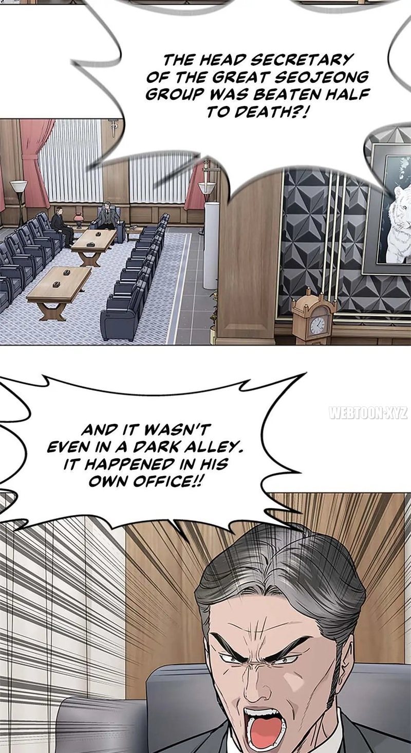 God of Blackfield - Chapter 179 [photo 28] - MangaPorn