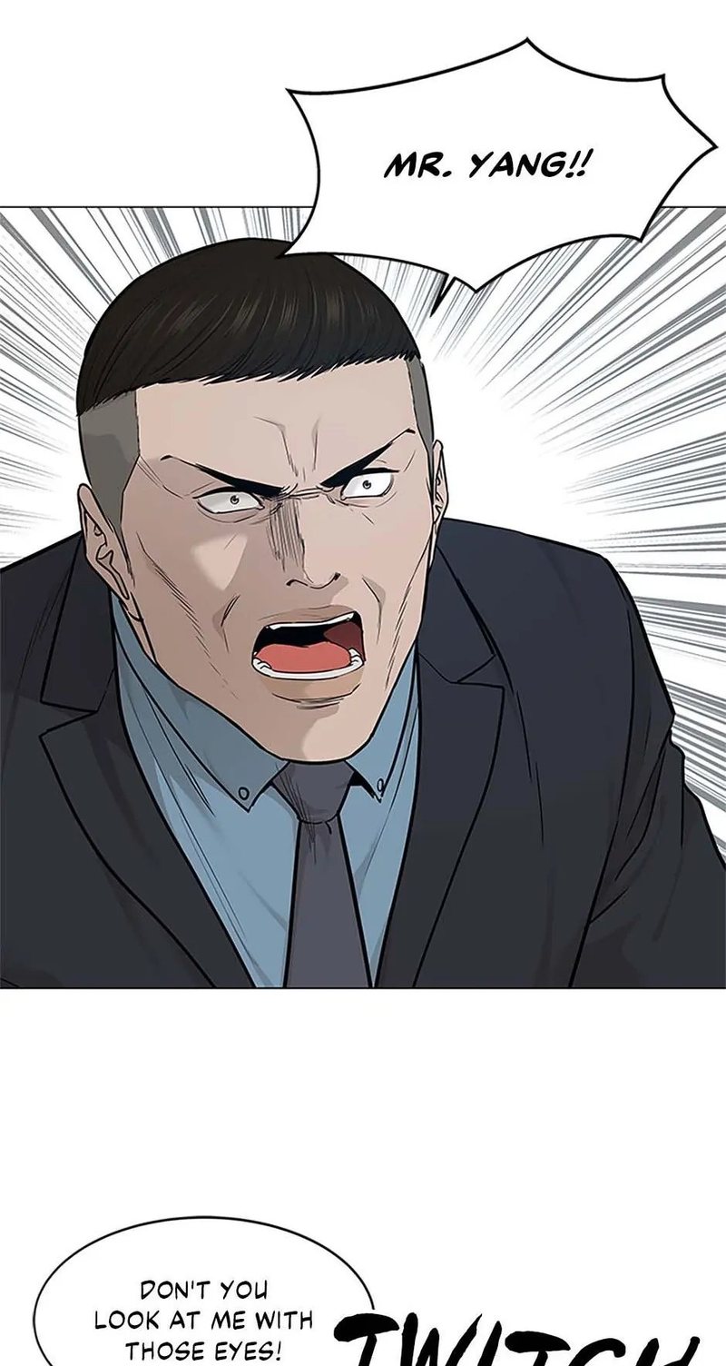 God of Blackfield - Chapter 179 [photo 40] - MangaPorn