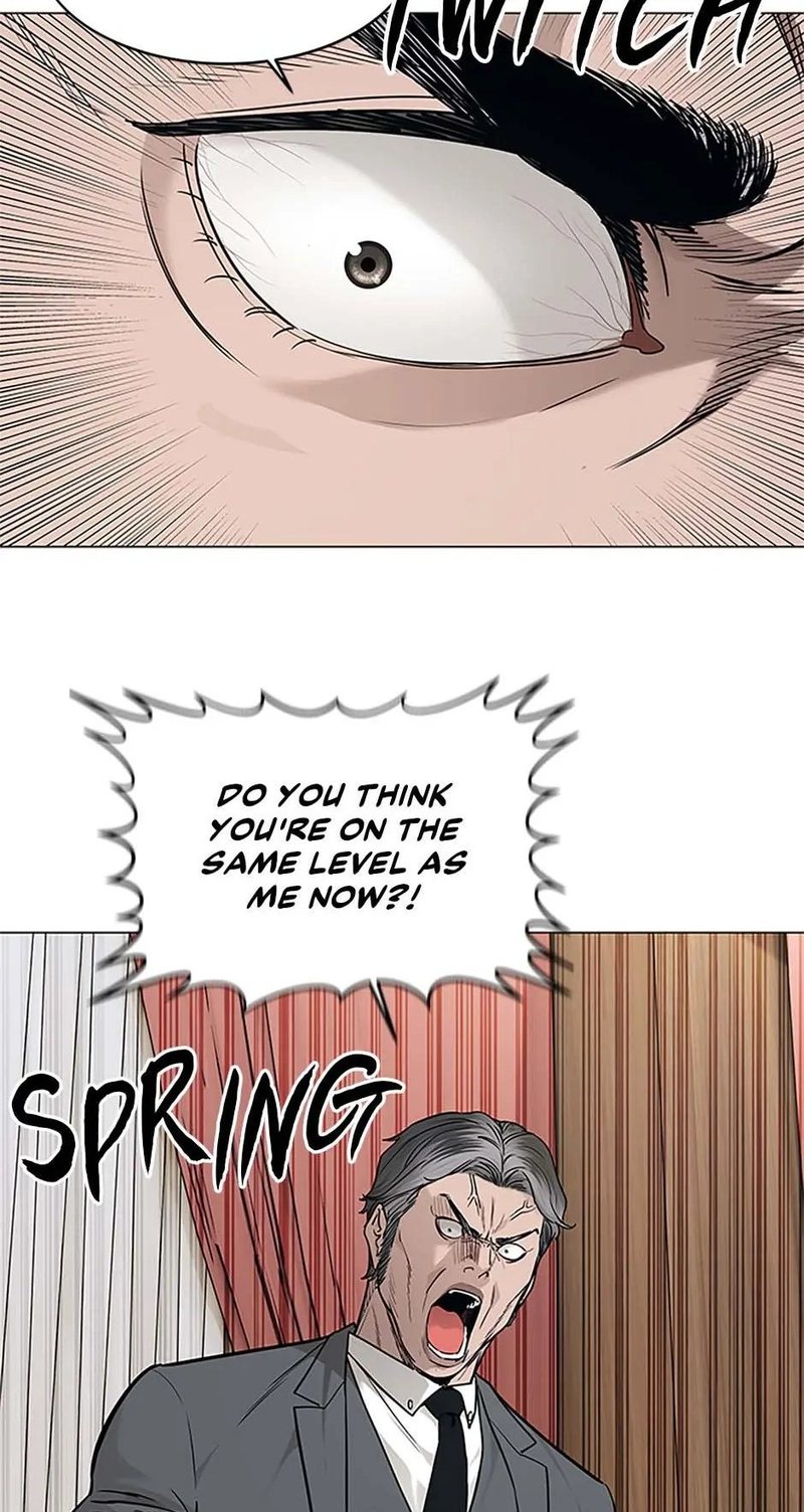 God of Blackfield - Chapter 179 [photo 41] - MangaPorn