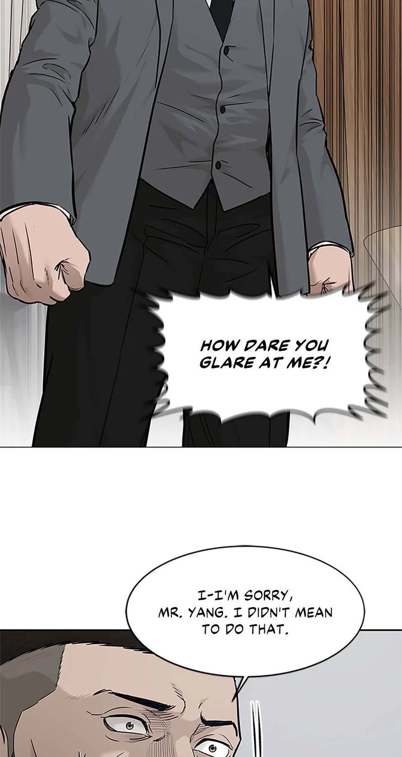 God of Blackfield - Chapter 179 [photo 42] - MangaPorn