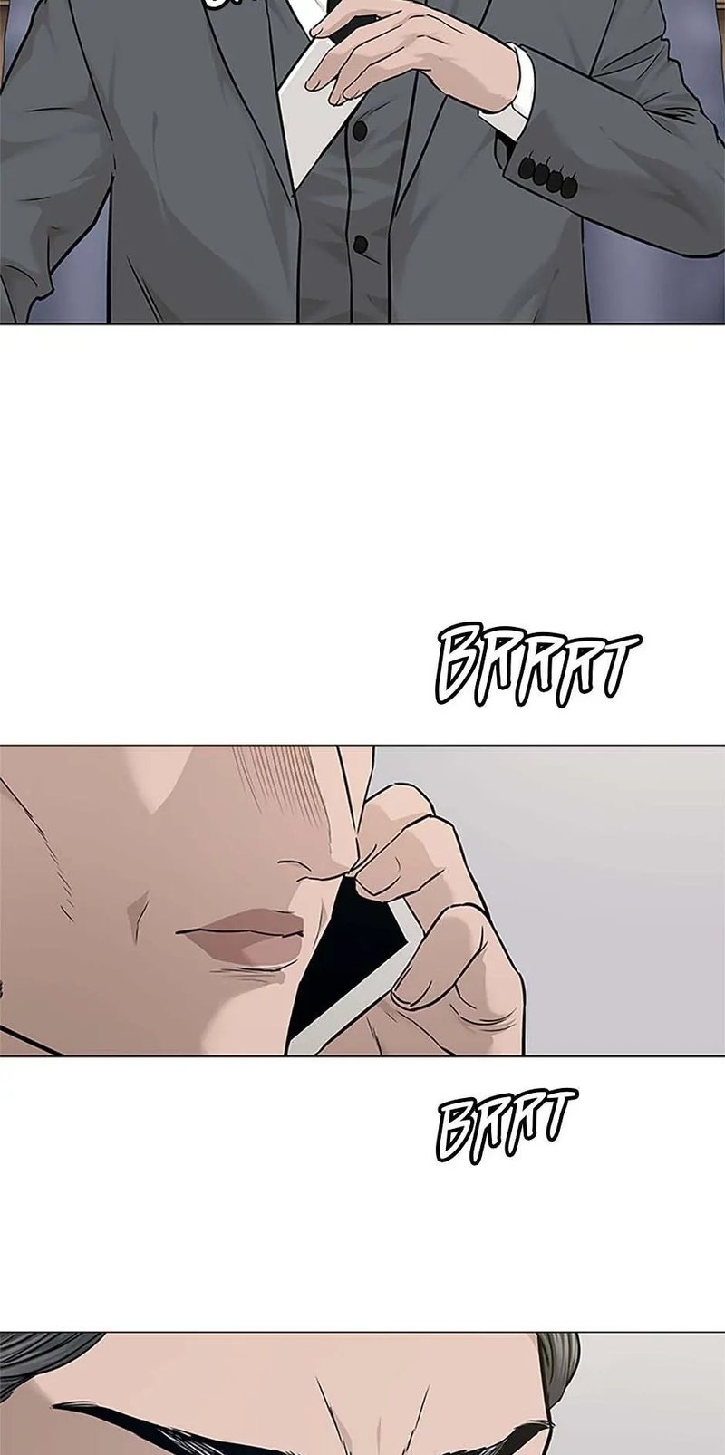 God of Blackfield - Chapter 179 [photo 56] - MangaPorn