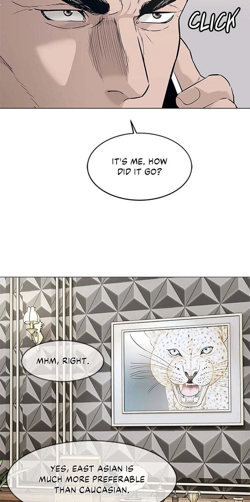 God of Blackfield - Chapter 179 [photo 57] - MangaPorn