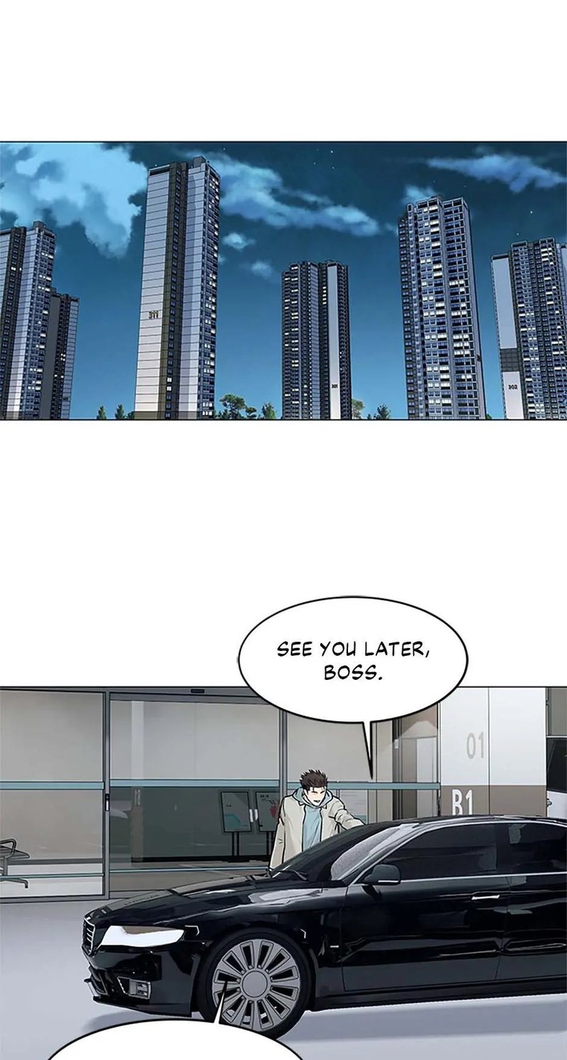 God of Blackfield - Chapter 179 [photo 63] - MangaPorn