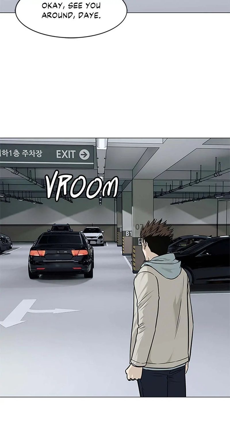 God of Blackfield - Chapter 179 [photo 64] - MangaPorn