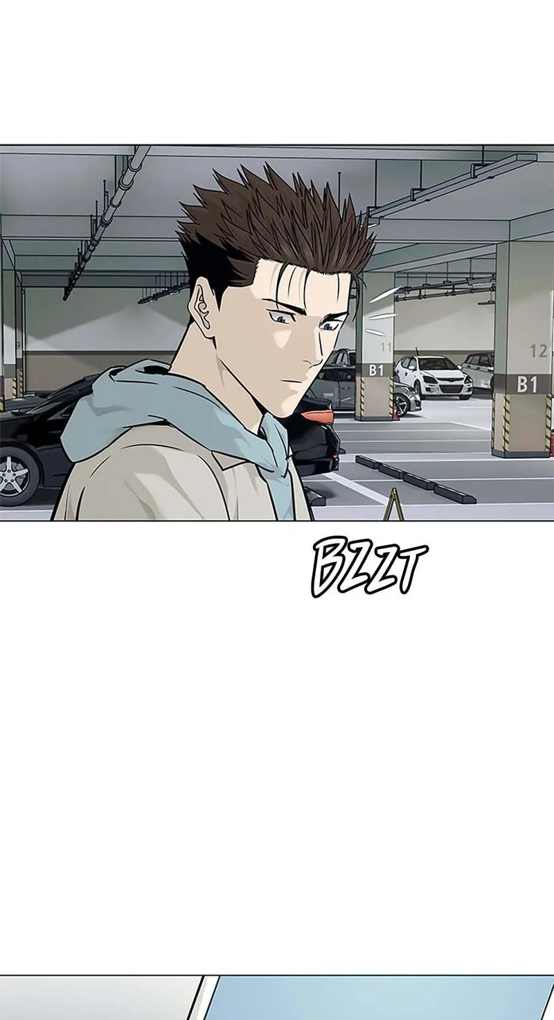 God of Blackfield - Chapter 179 [photo 65] - MangaPorn