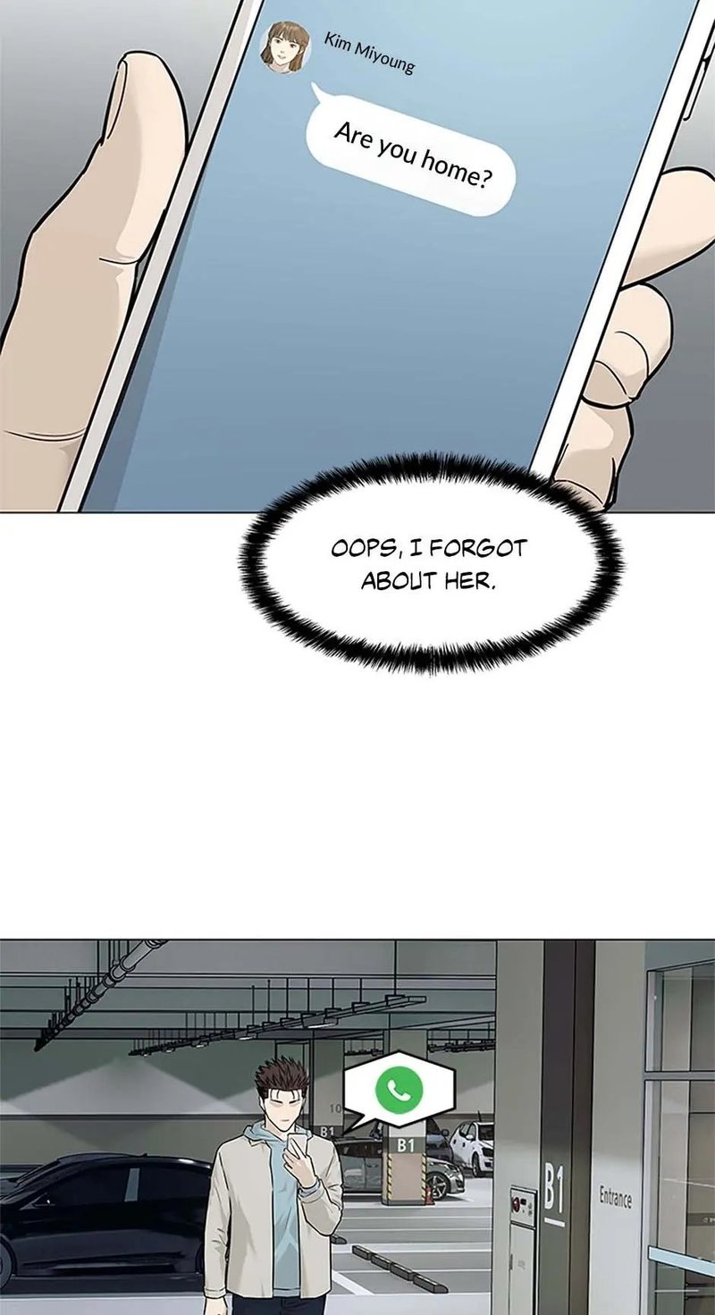 God of Blackfield - Chapter 179 [photo 66] - MangaPorn