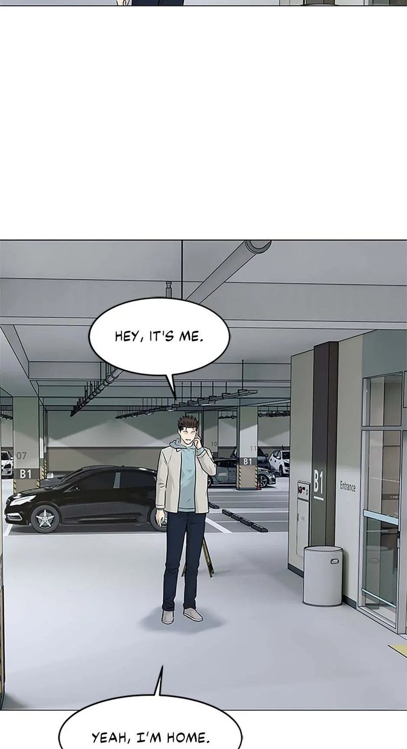 God of Blackfield - Chapter 179 [photo 67] - MangaPorn