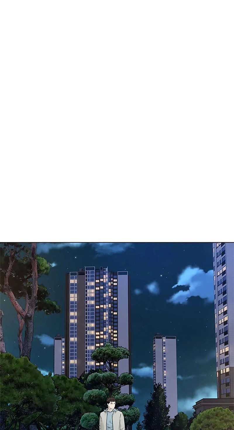 God of Blackfield - Chapter 179 [photo 69] - MangaPorn