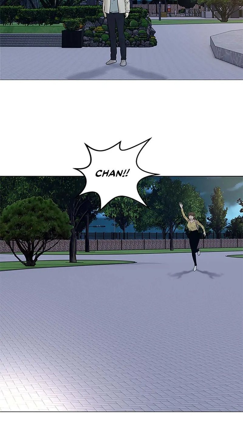 God of Blackfield - Chapter 179 [photo 70] - MangaPorn