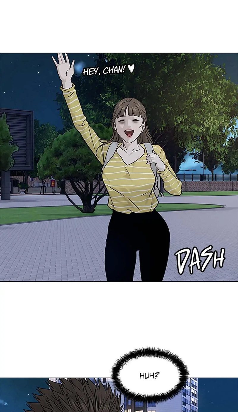 God of Blackfield - Chapter 179 [photo 71] - MangaPorn