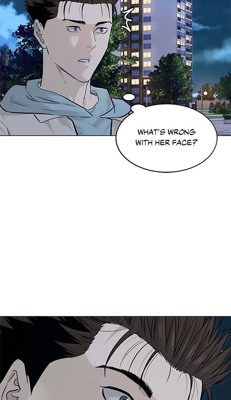 God of Blackfield - Chapter 179 [photo 72] - MangaPorn