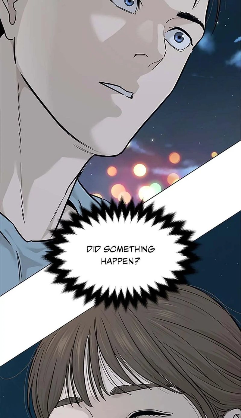 God of Blackfield - Chapter 179 [photo 73] - MangaPorn