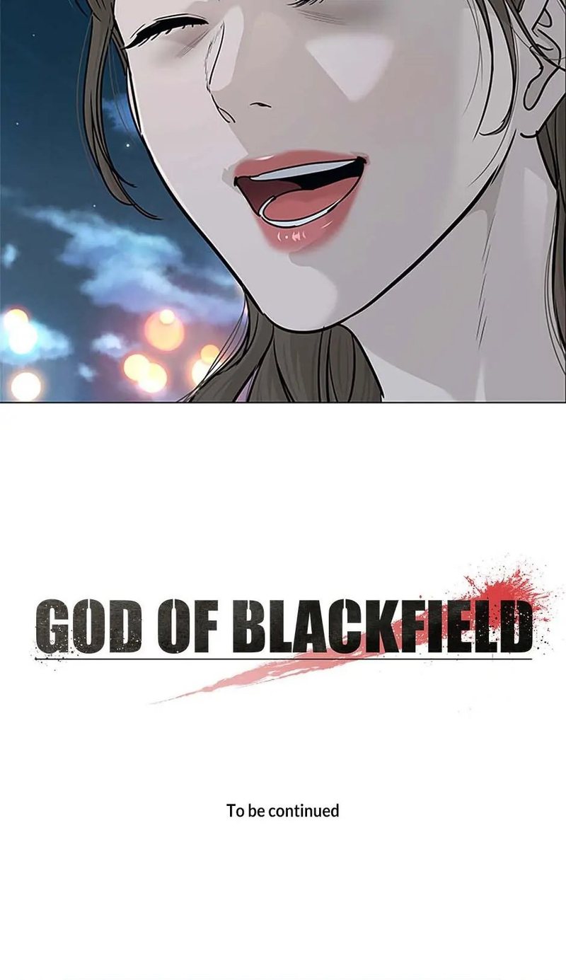 God of Blackfield - Chapter 179 [photo 74] - MangaPorn