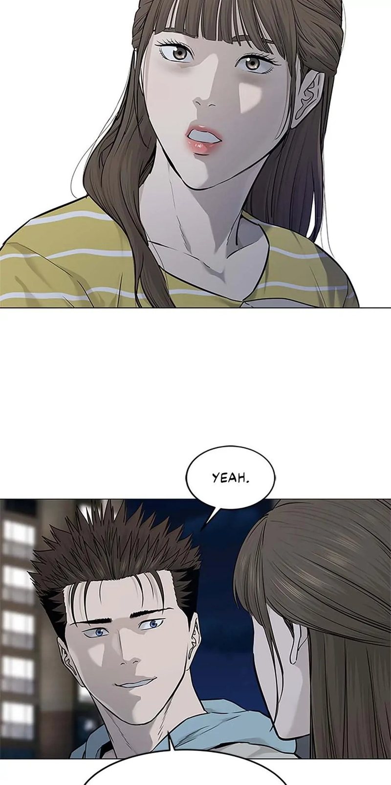 God of Blackfield - Chapter 180 [photo 12] - MangaPorn