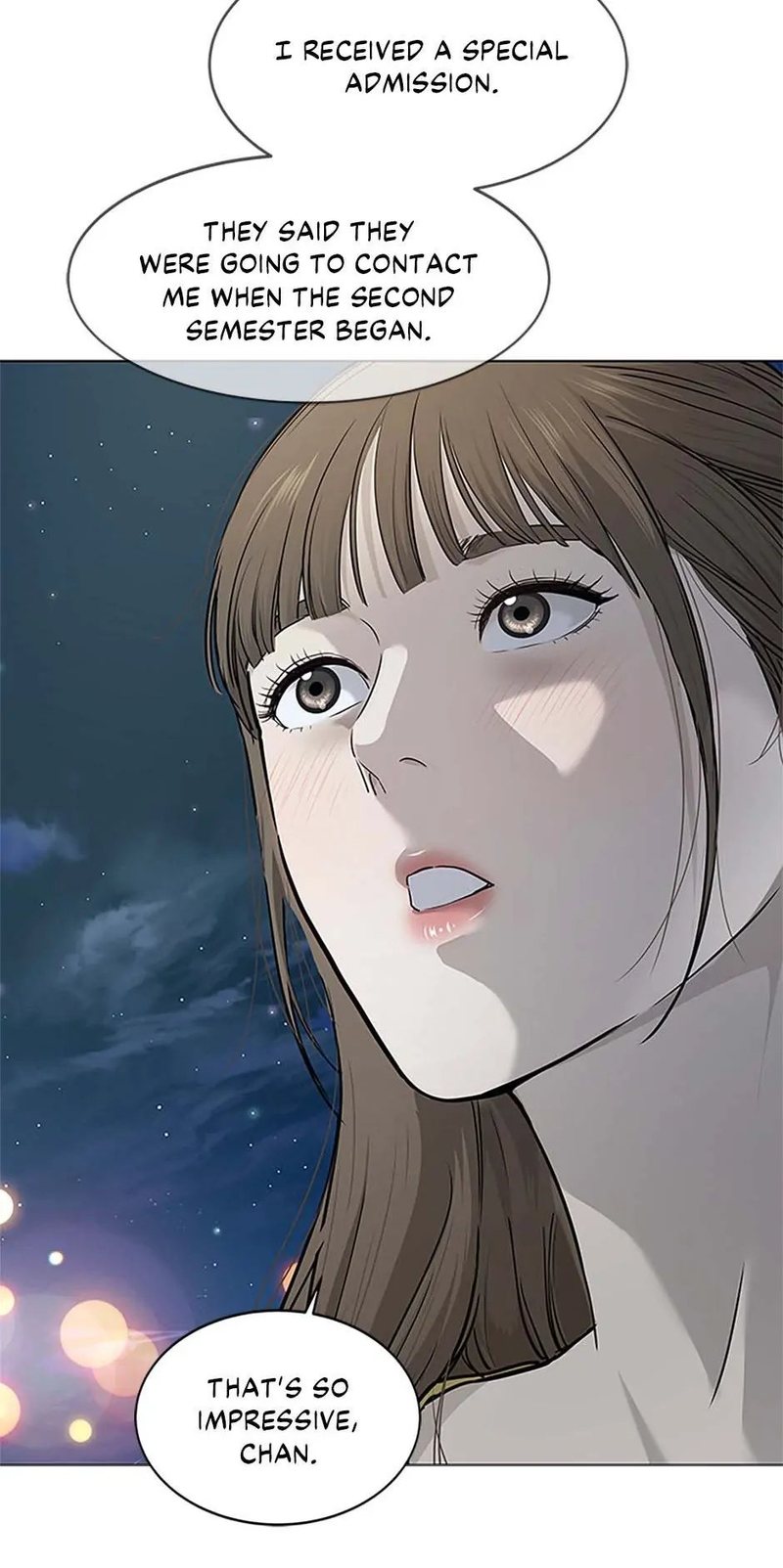 God of Blackfield - Chapter 180 [photo 16] - MangaPorn