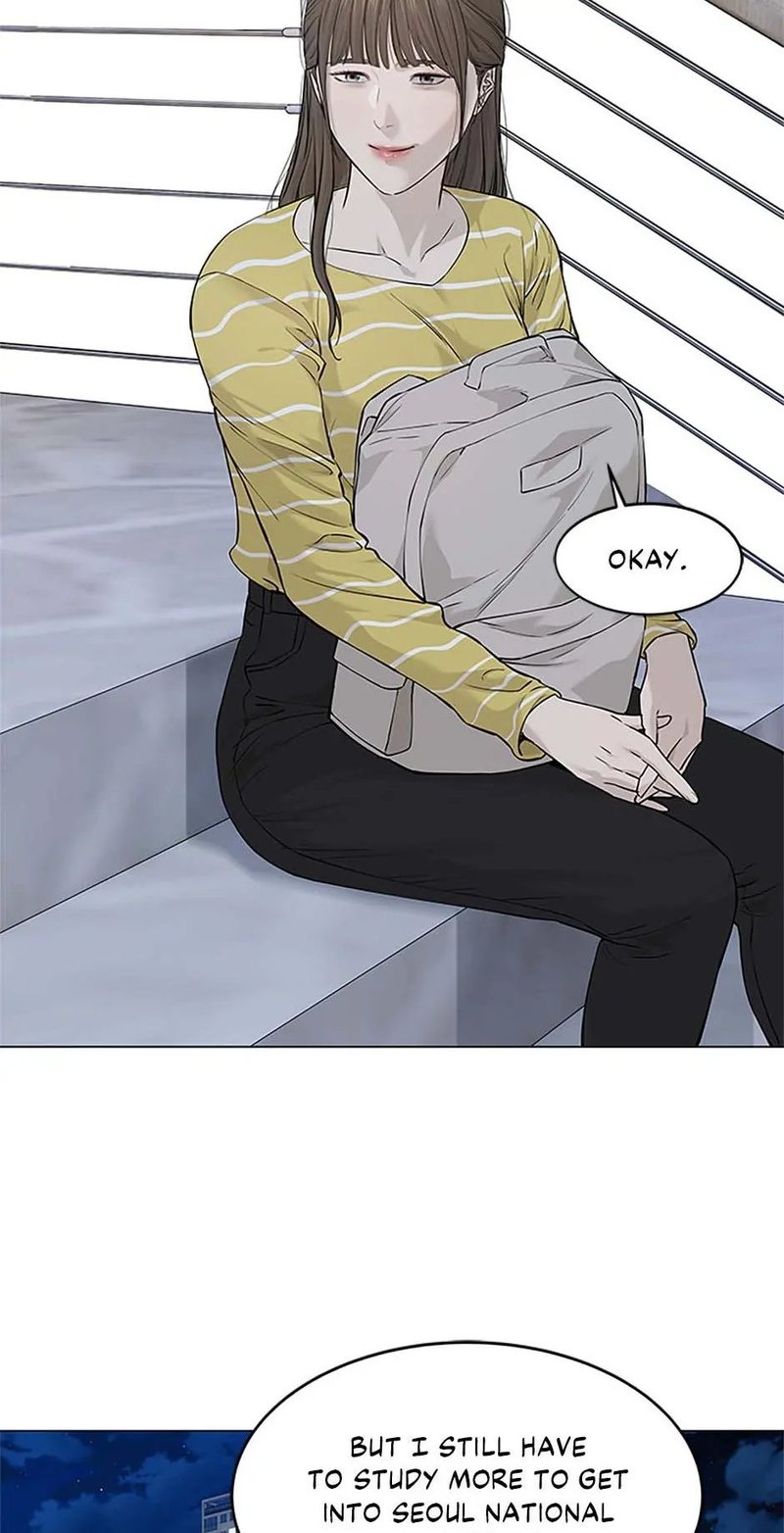 God of Blackfield - Chapter 180 [photo 18] - MangaPorn