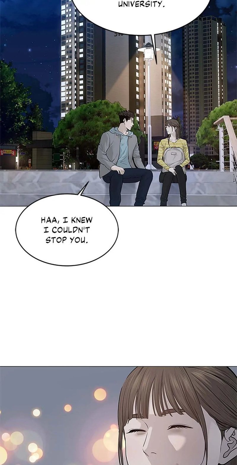 God of Blackfield - Chapter 180 [photo 19] - MangaPorn