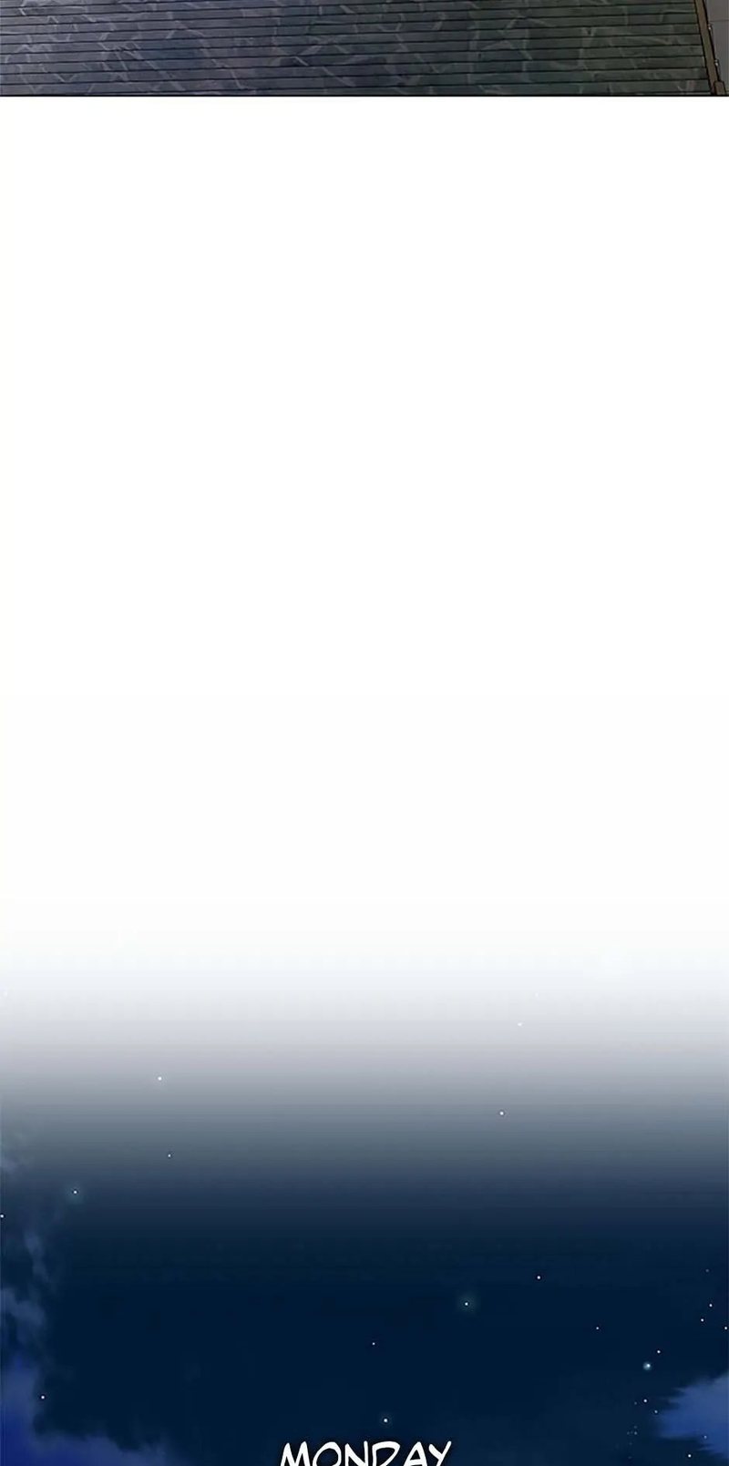 God of Blackfield - Chapter 180 [photo 27] - MangaPorn