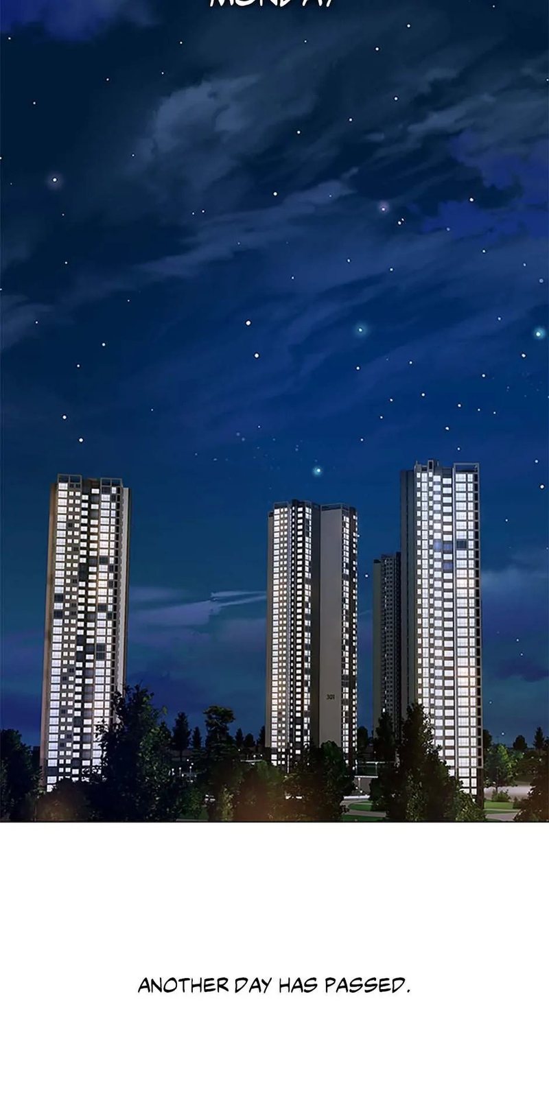 God of Blackfield - Chapter 180 [photo 28] - MangaPorn