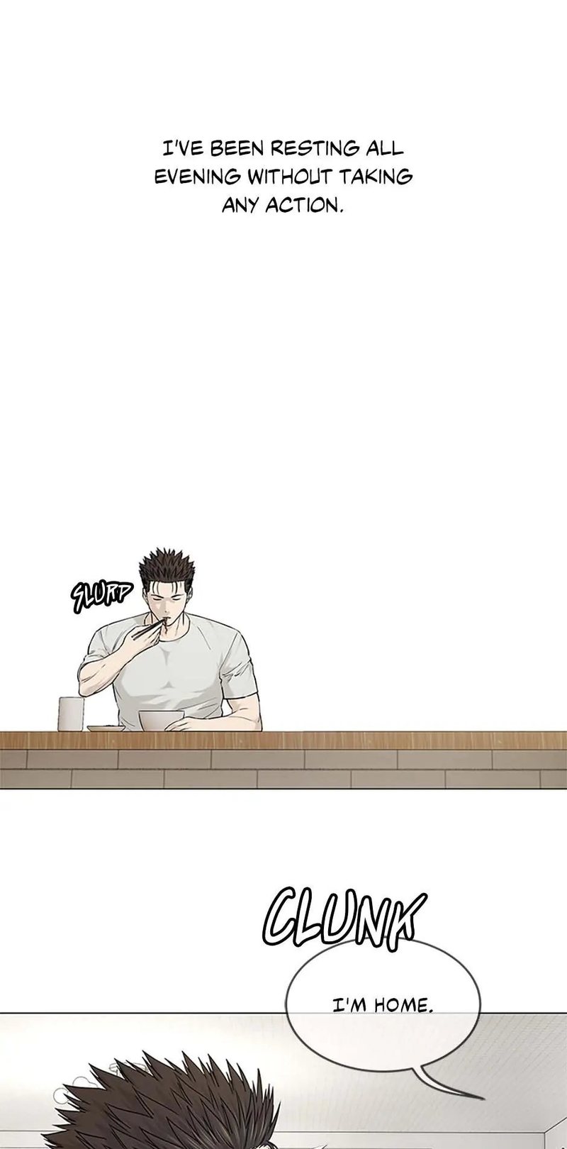 God of Blackfield - Chapter 180 [photo 29] - MangaPorn