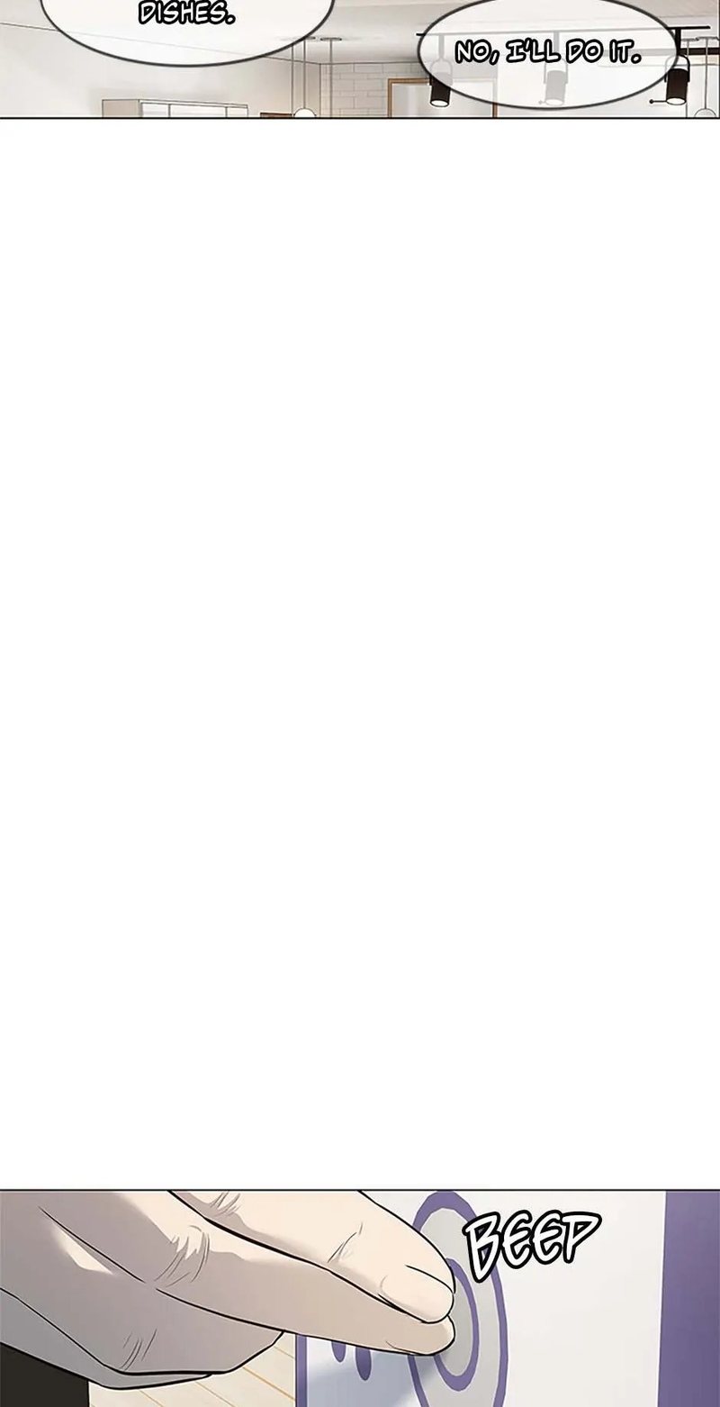 God of Blackfield - Chapter 180 [photo 38] - MangaPorn