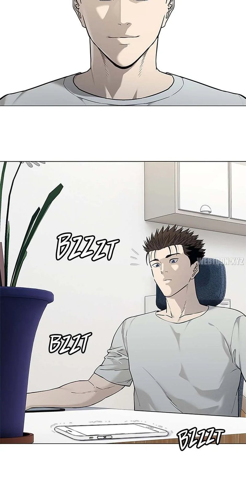 God of Blackfield - Chapter 180 [photo 40] - MangaPorn