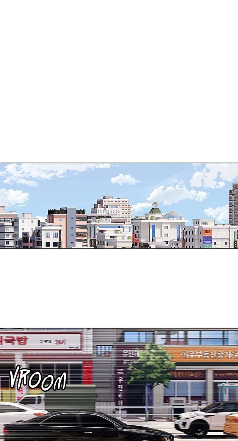 God of Blackfield - Chapter 180 [photo 47] - MangaPorn