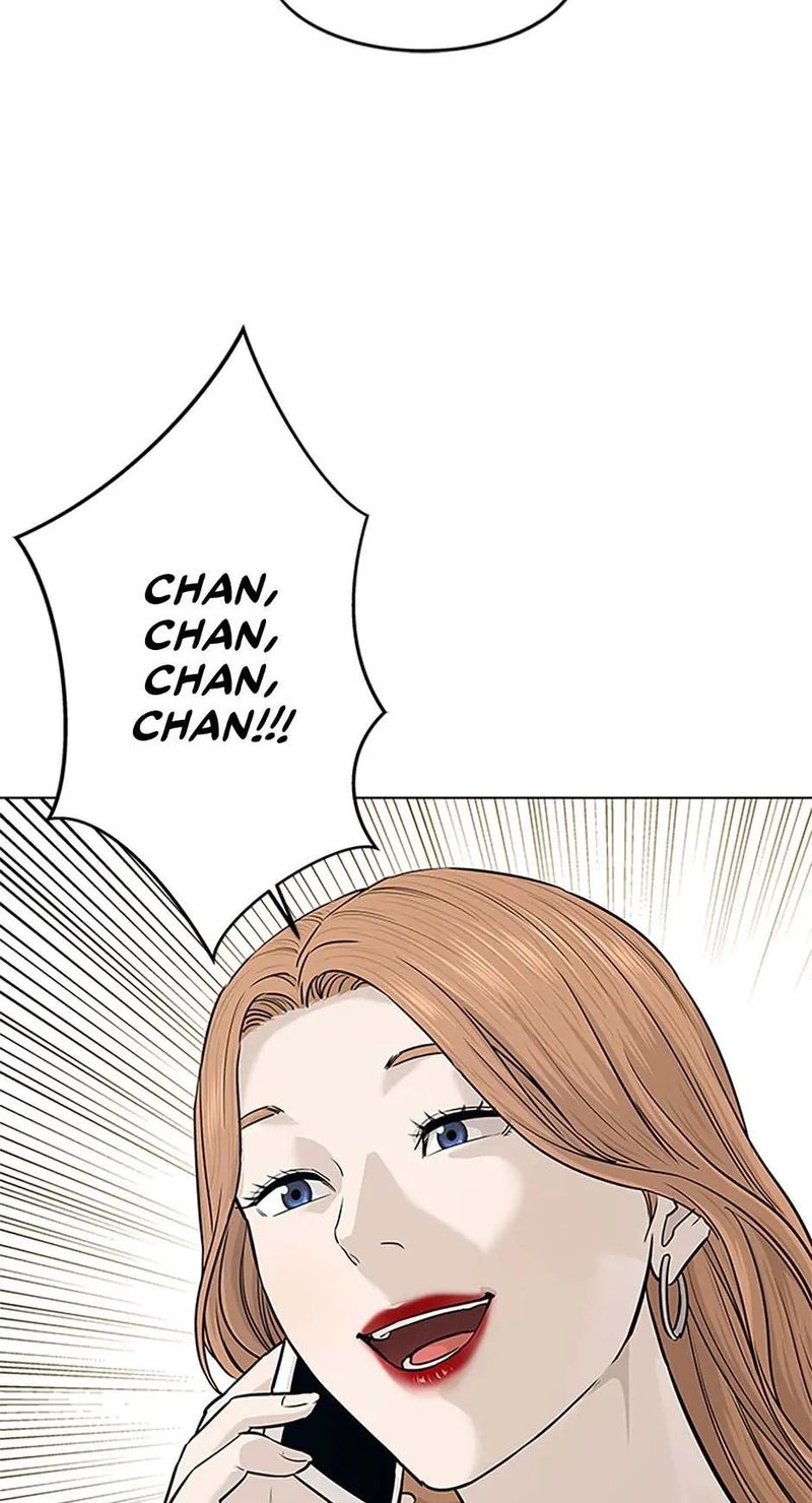 God of Blackfield - Chapter 180 [photo 51] - MangaPorn