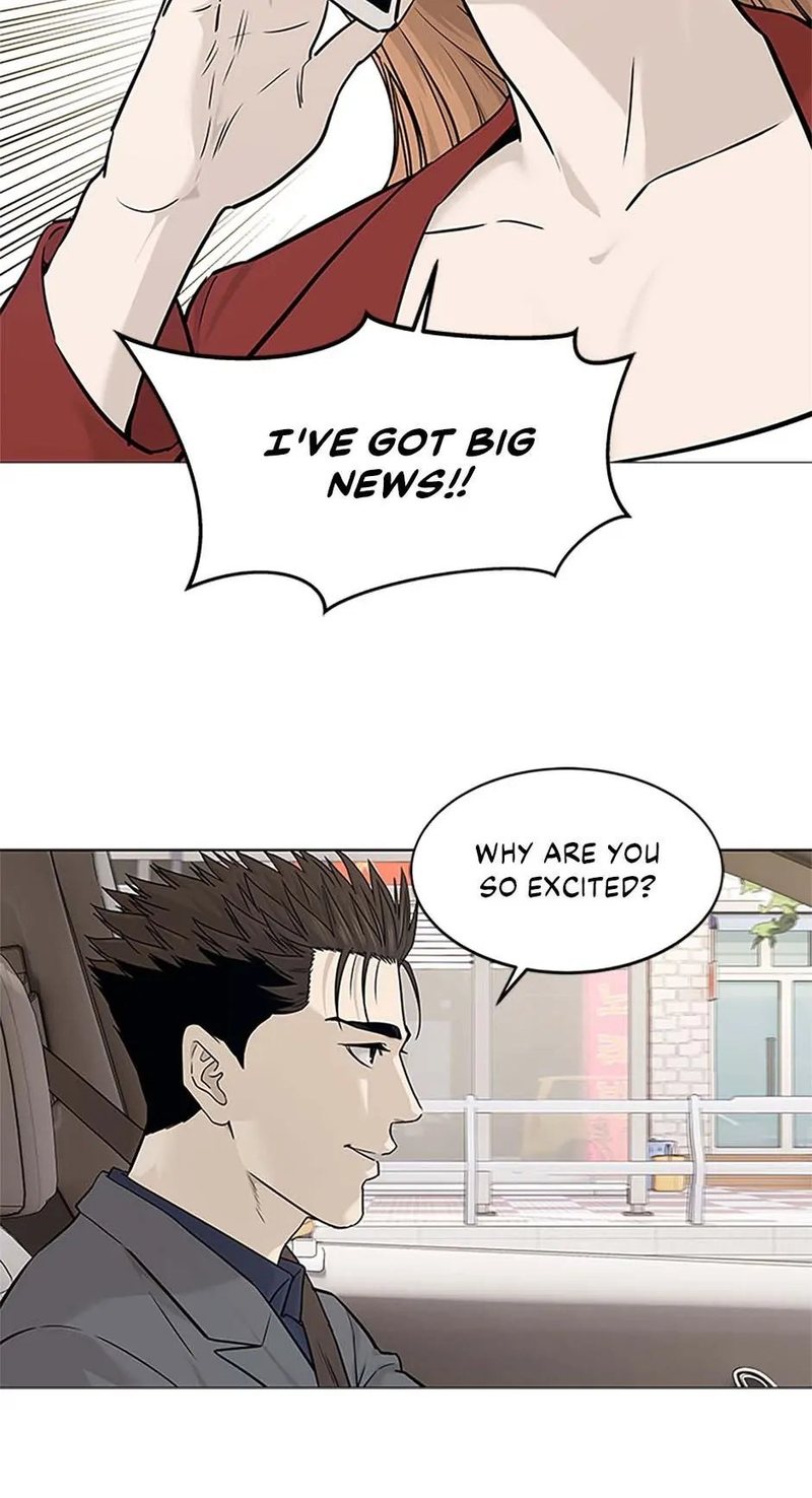 God of Blackfield - Chapter 180 [photo 52] - MangaPorn