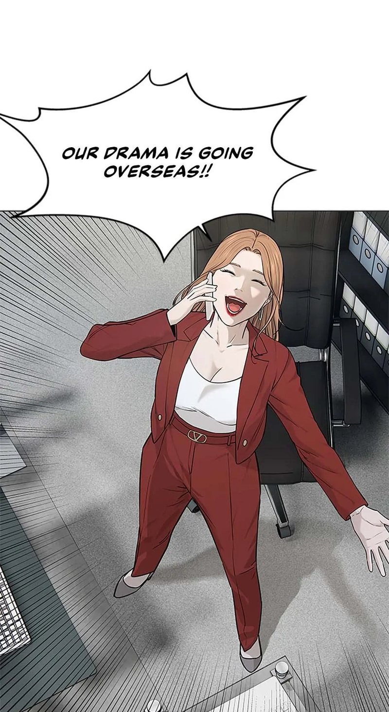 God of Blackfield - Chapter 180 [photo 53] - MangaPorn