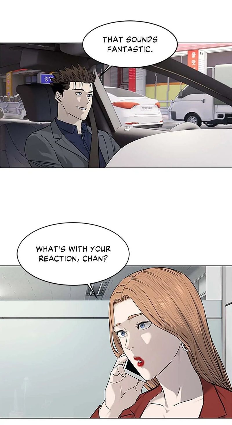 God of Blackfield - Chapter 180 [photo 56] - MangaPorn