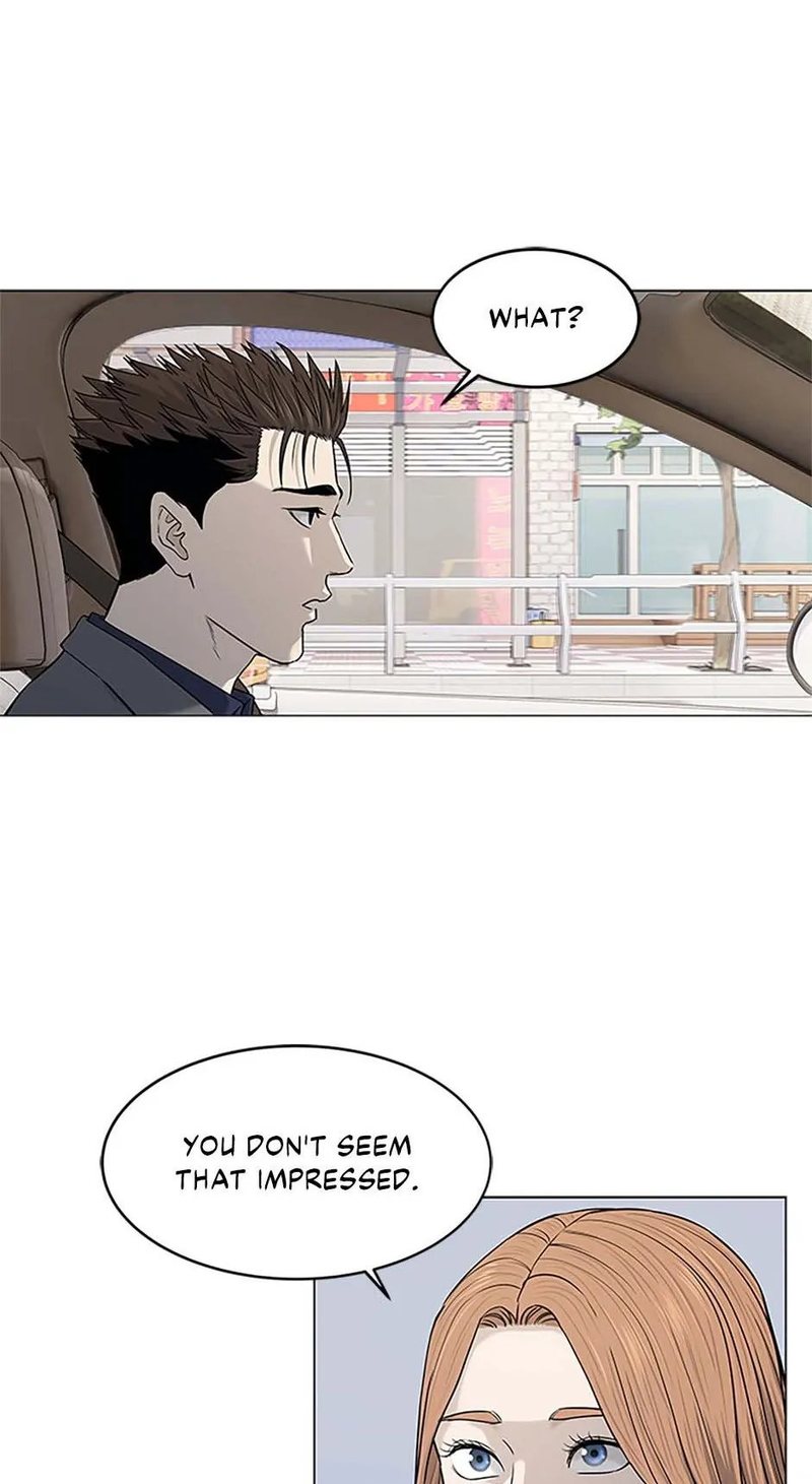 God of Blackfield - Chapter 180 [photo 57] - MangaPorn