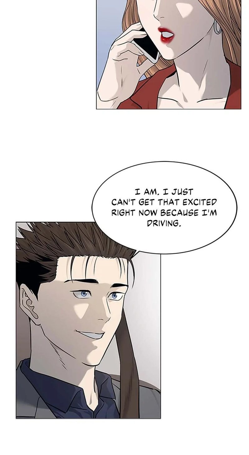 God of Blackfield - Chapter 180 [photo 58] - MangaPorn