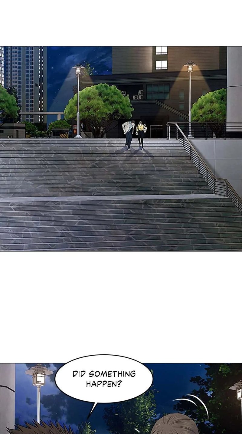 God of Blackfield - Chapter 180 [photo 6] - MangaPorn