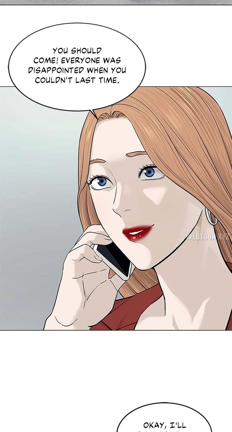 God of Blackfield - Chapter 180 [photo 60] - MangaPorn