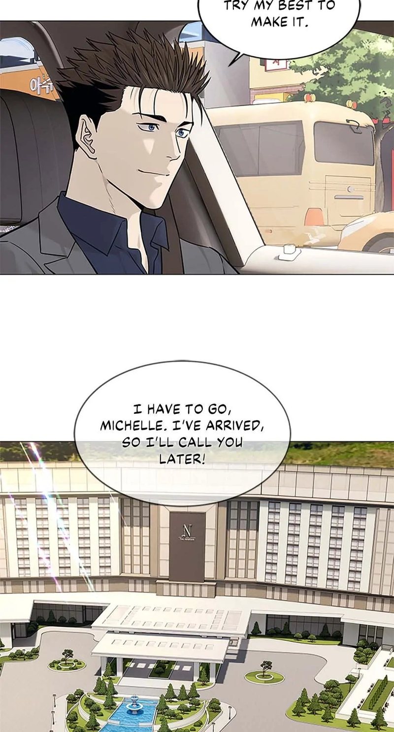 God of Blackfield - Chapter 180 [photo 61] - MangaPorn