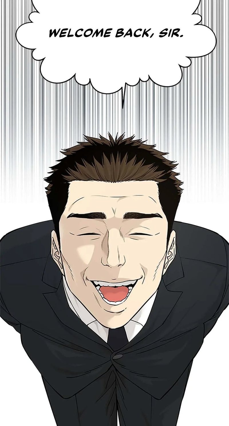 God of Blackfield - Chapter 180 [photo 63] - MangaPorn