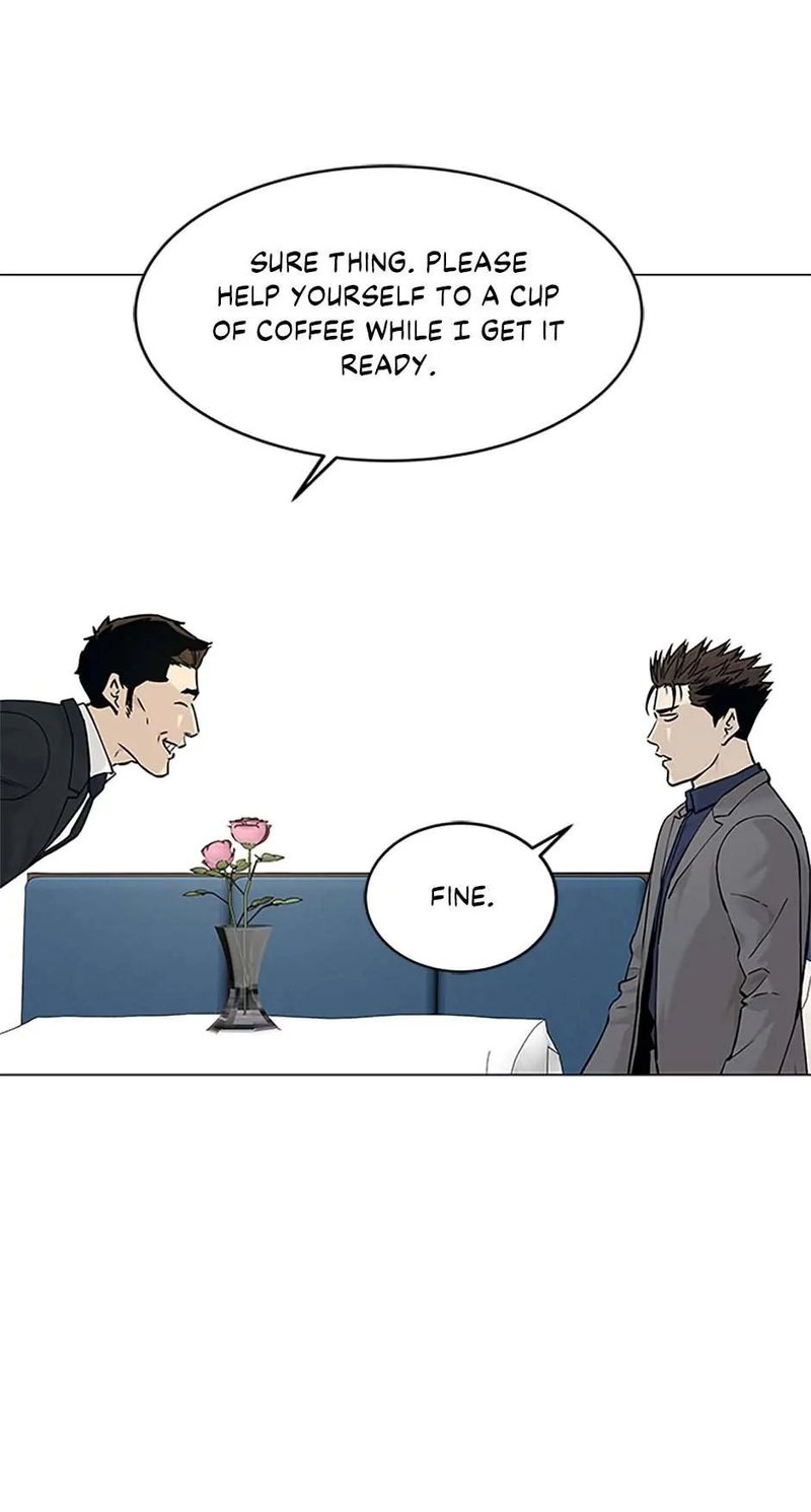 God of Blackfield - Chapter 180 [photo 65] - MangaPorn