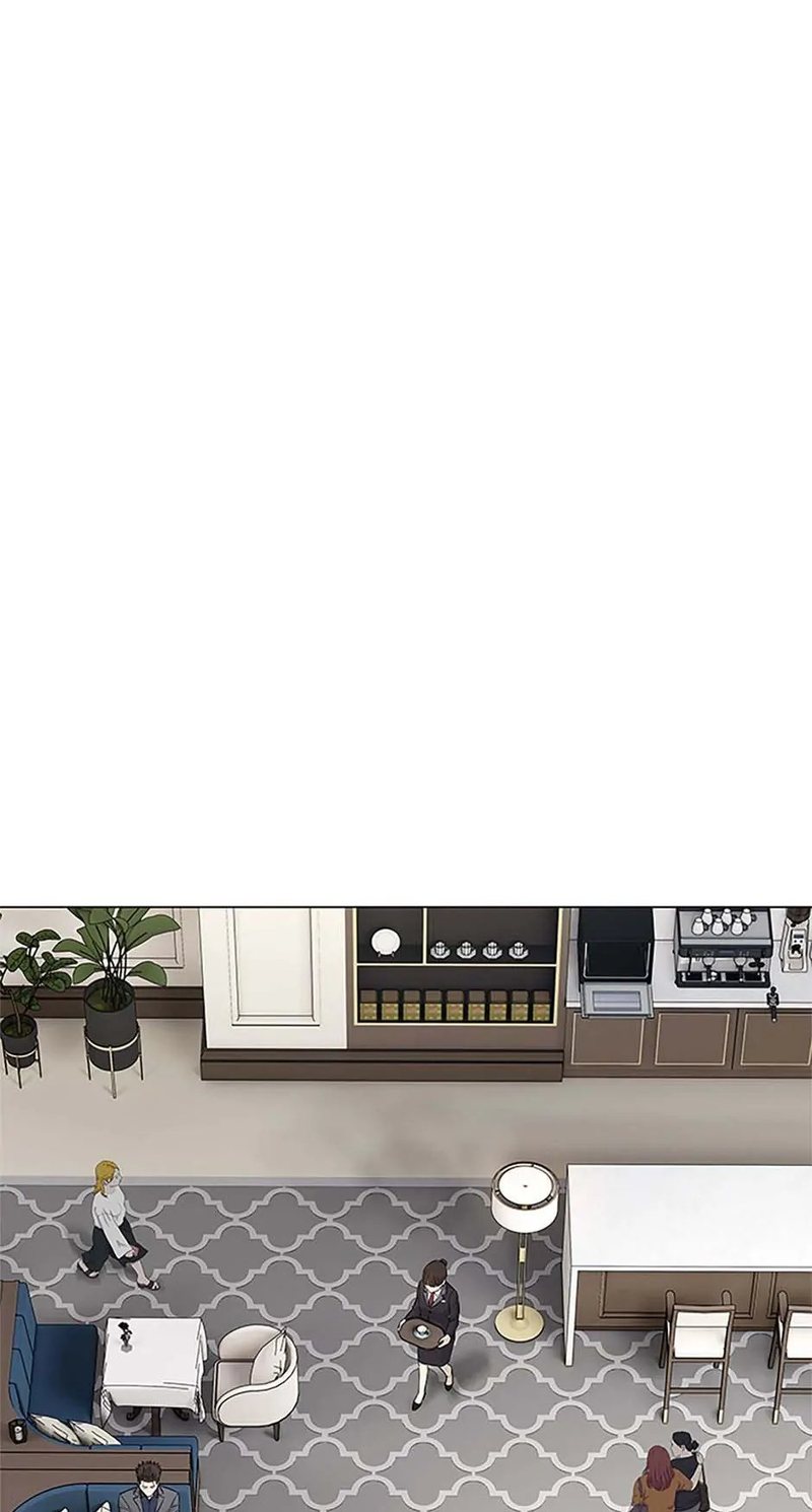 God of Blackfield - Chapter 180 [photo 66] - MangaPorn